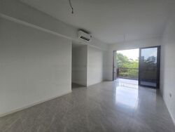 KI Residences at Brookvale (D21), Condominium #459823991